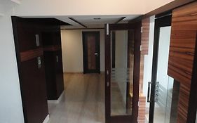 Royal Residence mg Road