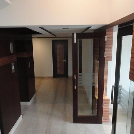 Royal Residence Gurgaon Exterior photo