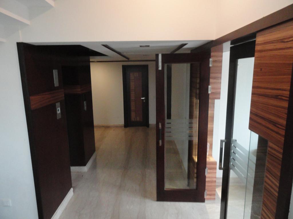 Royal Residence Gurgaon Exterior photo
